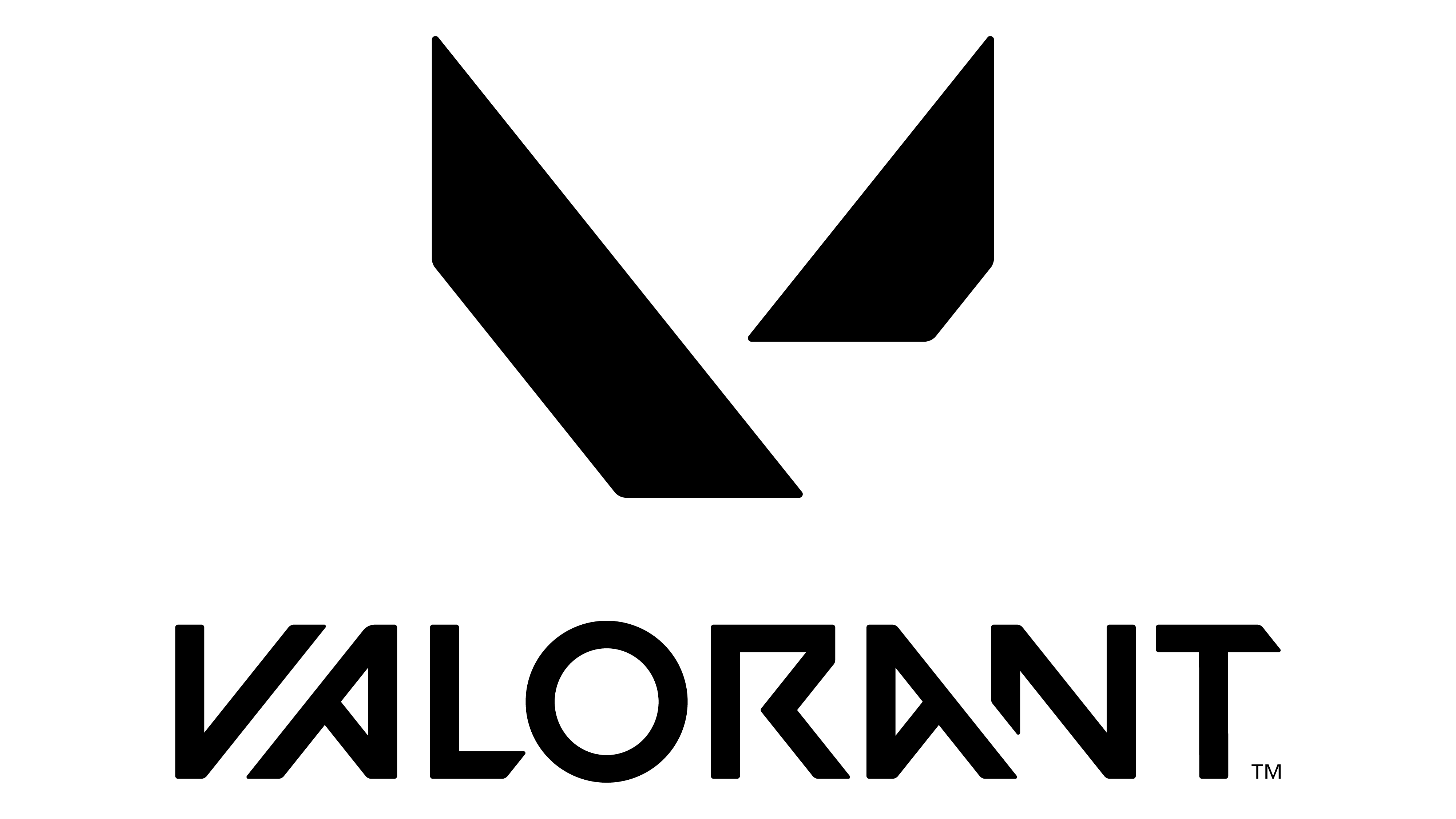 V_Lockup_Vertical Black